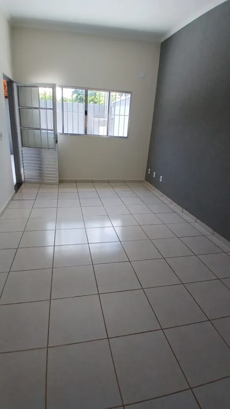 Comprar Casa / Padr&atilde;o em Mirassol R$ 290.000,00 - Foto 10