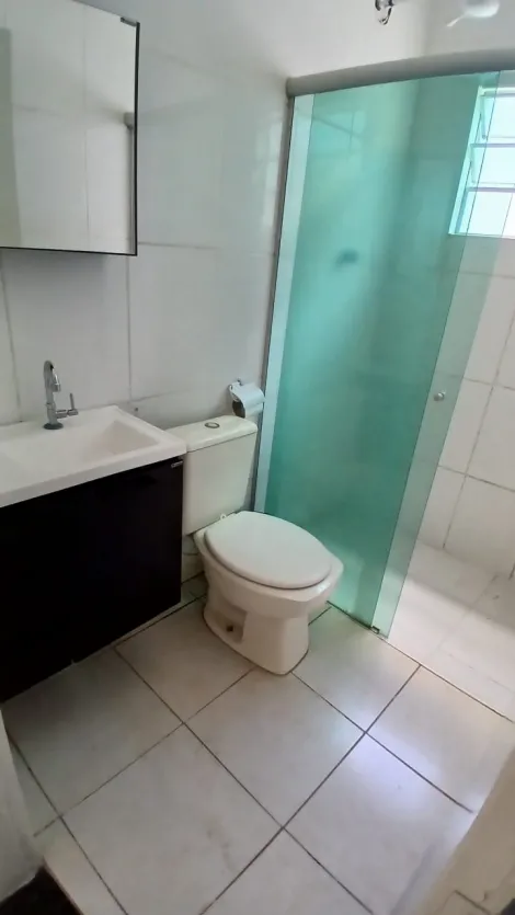 Comprar Casa / Padr&atilde;o em Mirassol R$ 290.000,00 - Foto 11