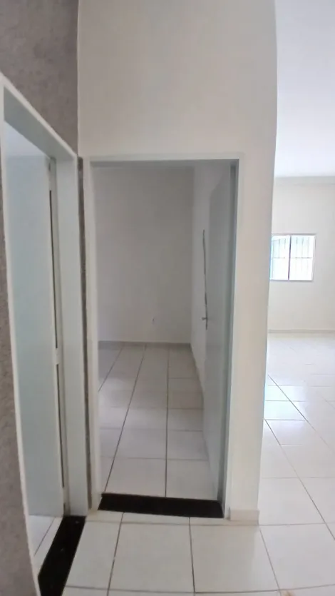 Comprar Casa / Padr&atilde;o em Mirassol R$ 290.000,00 - Foto 12