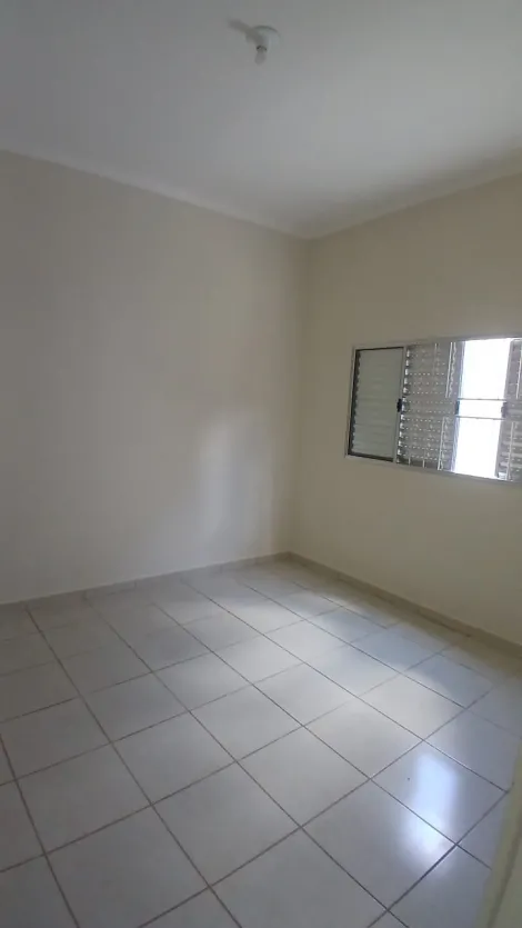Comprar Casa / Padr&atilde;o em Mirassol R$ 290.000,00 - Foto 13