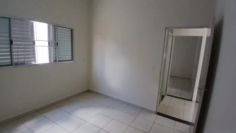 Comprar Casa / Padr&atilde;o em Mirassol R$ 290.000,00 - Foto 14