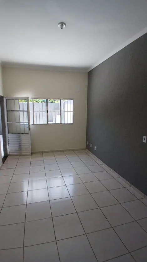 Comprar Casa / Padr&atilde;o em Mirassol R$ 290.000,00 - Foto 15