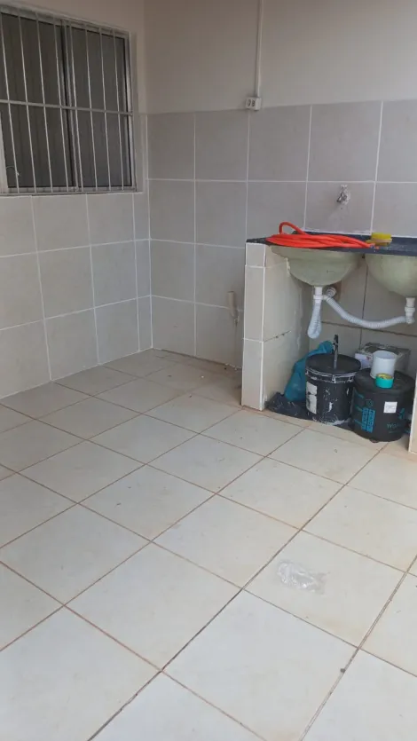 Comprar Casa / Padr&atilde;o em Mirassol R$ 290.000,00 - Foto 16