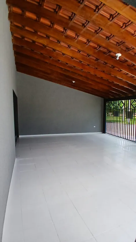 Comprar Casa / Padr&atilde;o em Mirassol R$ 290.000,00 - Foto 17