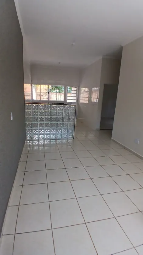 Comprar Casa / Padr&atilde;o em Mirassol R$ 290.000,00 - Foto 18