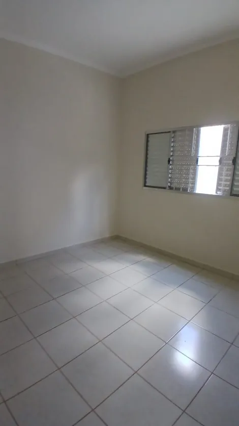 Comprar Casa / Padr&atilde;o em Mirassol R$ 290.000,00 - Foto 19
