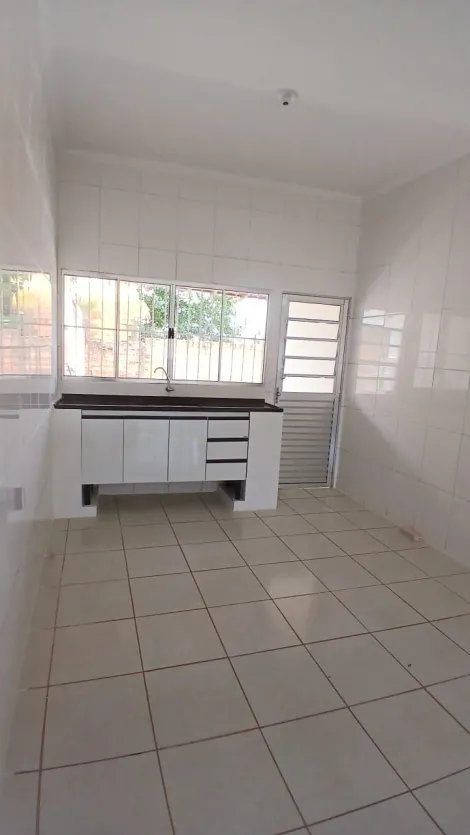 Comprar Casa / Padr&atilde;o em Mirassol R$ 290.000,00 - Foto 20