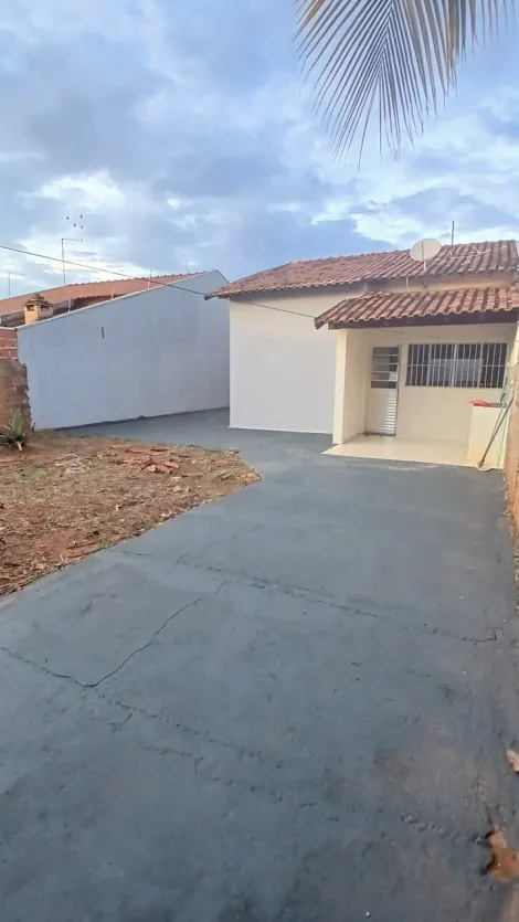 Comprar Casa / Padr&atilde;o em Mirassol R$ 290.000,00 - Foto 21