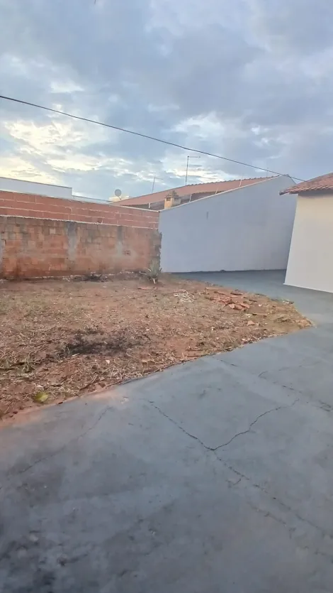 Comprar Casa / Padr&atilde;o em Mirassol R$ 290.000,00 - Foto 22