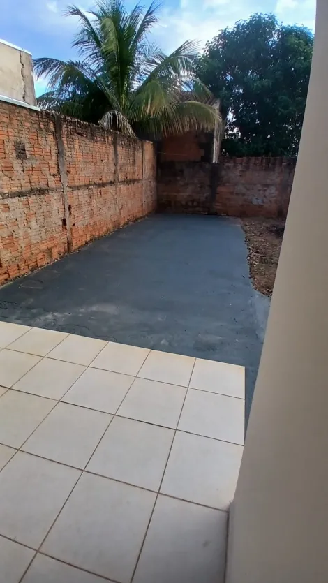 Comprar Casa / Padr&atilde;o em Mirassol R$ 290.000,00 - Foto 23