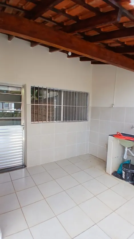 Comprar Casa / Padr&atilde;o em Mirassol R$ 290.000,00 - Foto 24