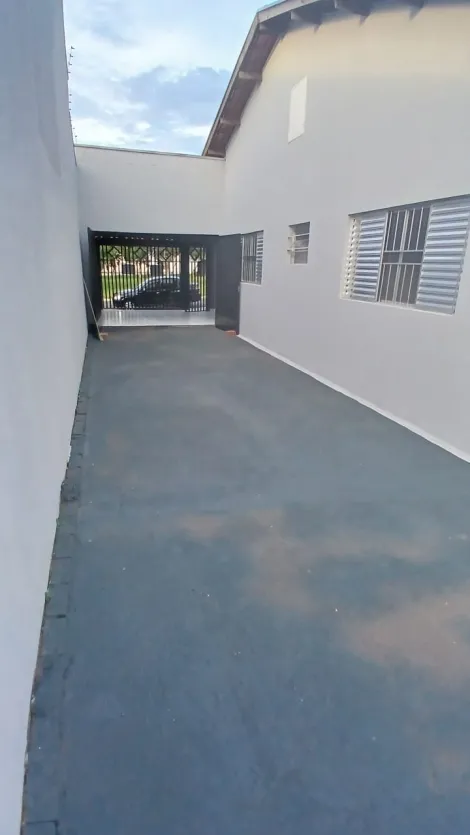 Comprar Casa / Padr&atilde;o em Mirassol R$ 290.000,00 - Foto 25