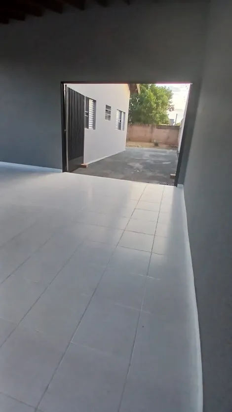 Comprar Casa / Padr&atilde;o em Mirassol R$ 290.000,00 - Foto 26