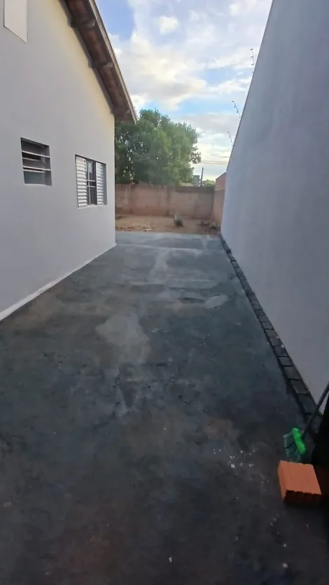 Comprar Casa / Padr&atilde;o em Mirassol R$ 290.000,00 - Foto 27