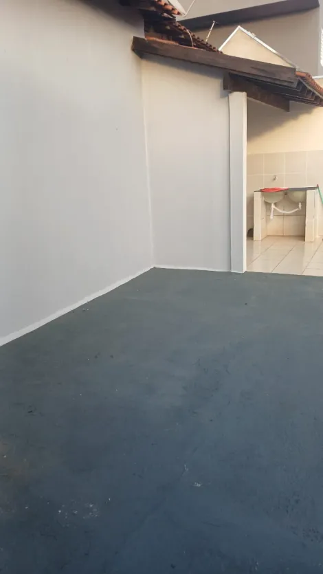 Comprar Casa / Padr&atilde;o em Mirassol R$ 290.000,00 - Foto 28