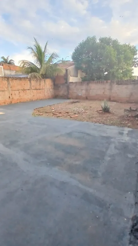 Comprar Casa / Padr&atilde;o em Mirassol R$ 290.000,00 - Foto 29