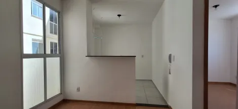 Comprar Apartamento / Padr&atilde;o em S&atilde;o Jos&eacute; do Rio Preto R$ 170.000,00 - Foto 2