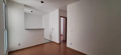 Comprar Apartamento / Padr&atilde;o em S&atilde;o Jos&eacute; do Rio Preto R$ 170.000,00 - Foto 3