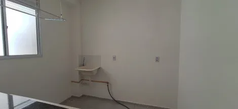 Comprar Apartamento / Padr&atilde;o em S&atilde;o Jos&eacute; do Rio Preto R$ 170.000,00 - Foto 4