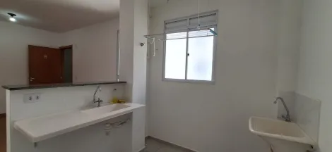 Comprar Apartamento / Padr&atilde;o em S&atilde;o Jos&eacute; do Rio Preto R$ 170.000,00 - Foto 5