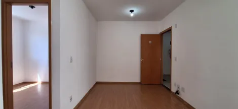 Comprar Apartamento / Padr&atilde;o em S&atilde;o Jos&eacute; do Rio Preto R$ 170.000,00 - Foto 6