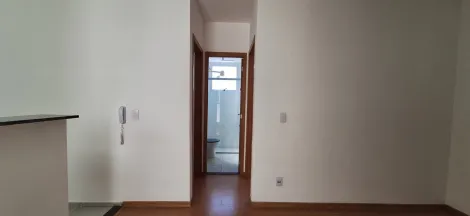 Comprar Apartamento / Padr&atilde;o em S&atilde;o Jos&eacute; do Rio Preto R$ 170.000,00 - Foto 7