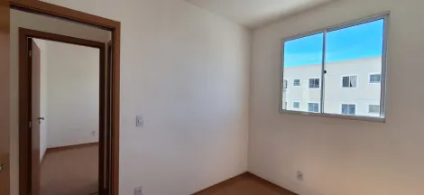Comprar Apartamento / Padr&atilde;o em S&atilde;o Jos&eacute; do Rio Preto R$ 170.000,00 - Foto 8