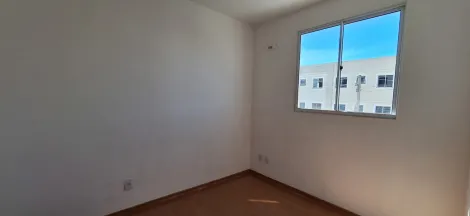 Comprar Apartamento / Padr&atilde;o em S&atilde;o Jos&eacute; do Rio Preto R$ 170.000,00 - Foto 9