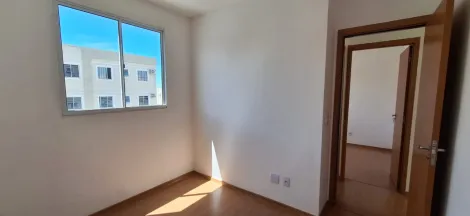 Comprar Apartamento / Padr&atilde;o em S&atilde;o Jos&eacute; do Rio Preto R$ 170.000,00 - Foto 10