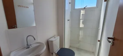 Comprar Apartamento / Padr&atilde;o em S&atilde;o Jos&eacute; do Rio Preto R$ 170.000,00 - Foto 12