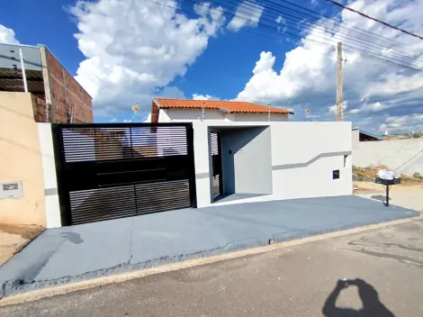 Alugar Casa / Padr&atilde;o em S&atilde;o Jos&eacute; do Rio Preto. apenas R$ 300.000,00