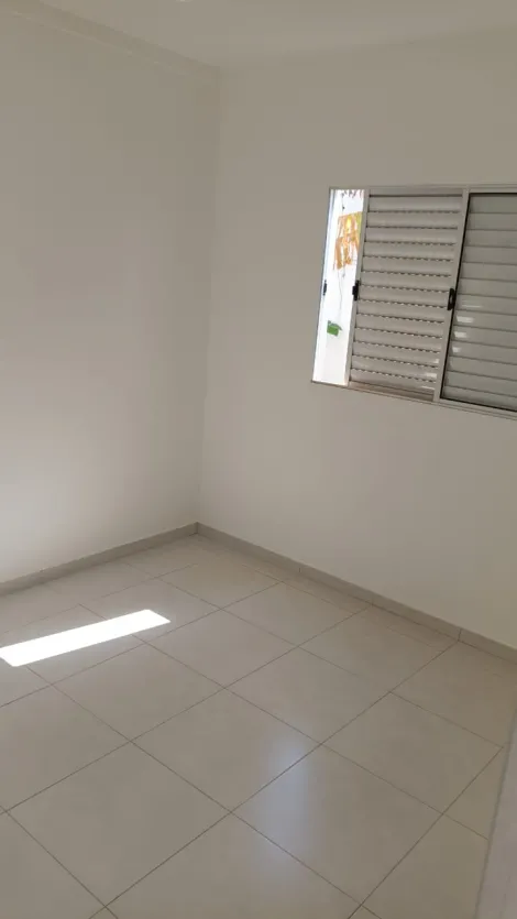 Comprar Casa / Padr&atilde;o em S&atilde;o Jos&eacute; do Rio Preto R$ 300.000,00 - Foto 2