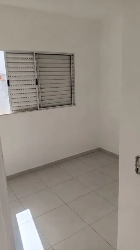 Comprar Casa / Padr&atilde;o em S&atilde;o Jos&eacute; do Rio Preto R$ 300.000,00 - Foto 3