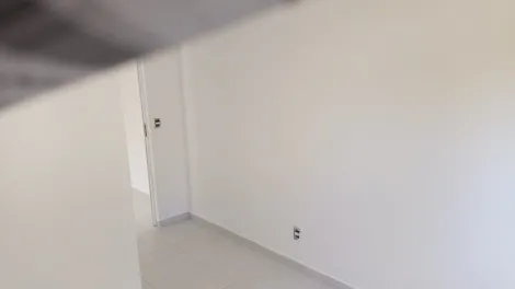 Comprar Casa / Padr&atilde;o em S&atilde;o Jos&eacute; do Rio Preto R$ 300.000,00 - Foto 4