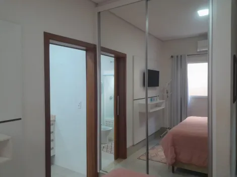 Comprar Casa / Condom&iacute;nio em S&atilde;o Jos&eacute; do Rio Preto R$ 1.400.000,00 - Foto 19