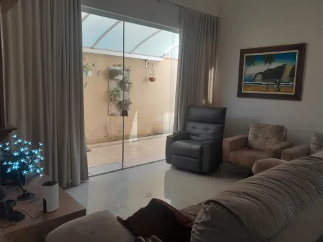 Comprar Casa / Condom&iacute;nio em S&atilde;o Jos&eacute; do Rio Preto R$ 1.400.000,00 - Foto 15