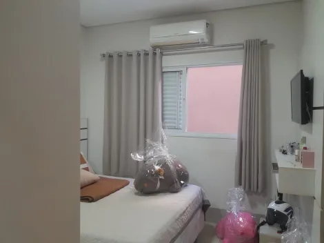 Comprar Casa / Condom&iacute;nio em S&atilde;o Jos&eacute; do Rio Preto R$ 1.400.000,00 - Foto 21
