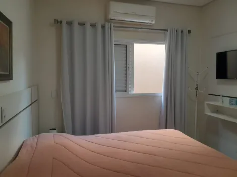 Comprar Casa / Condom&iacute;nio em S&atilde;o Jos&eacute; do Rio Preto R$ 1.400.000,00 - Foto 18