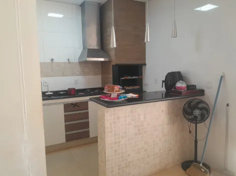 Comprar Casa / Condom&iacute;nio em S&atilde;o Jos&eacute; do Rio Preto R$ 1.400.000,00 - Foto 7