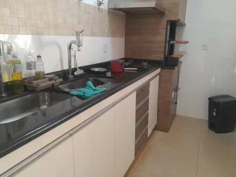 Comprar Casa / Condom&iacute;nio em S&atilde;o Jos&eacute; do Rio Preto R$ 1.400.000,00 - Foto 8