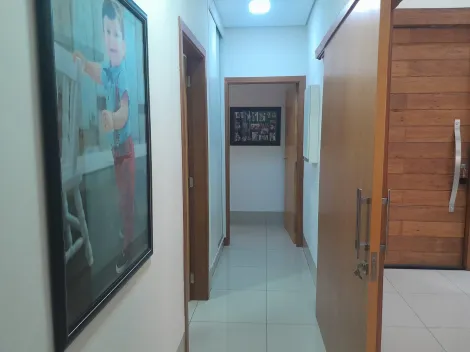 Comprar Casa / Condom&iacute;nio em S&atilde;o Jos&eacute; do Rio Preto R$ 1.400.000,00 - Foto 17