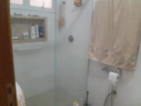 Comprar Casa / Condom&iacute;nio em S&atilde;o Jos&eacute; do Rio Preto R$ 1.400.000,00 - Foto 23