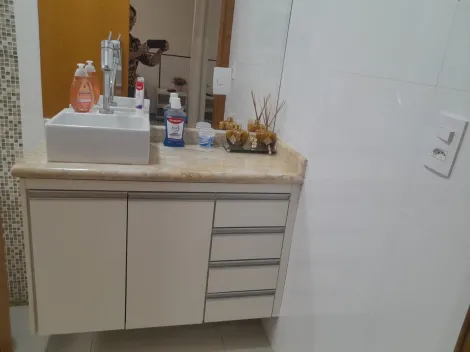 Comprar Casa / Condom&iacute;nio em S&atilde;o Jos&eacute; do Rio Preto R$ 1.400.000,00 - Foto 22