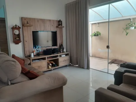Comprar Casa / Condom&iacute;nio em S&atilde;o Jos&eacute; do Rio Preto R$ 1.400.000,00 - Foto 14