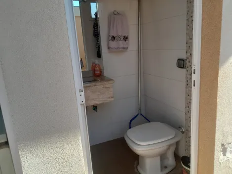 Comprar Casa / Condom&iacute;nio em S&atilde;o Jos&eacute; do Rio Preto R$ 1.400.000,00 - Foto 13