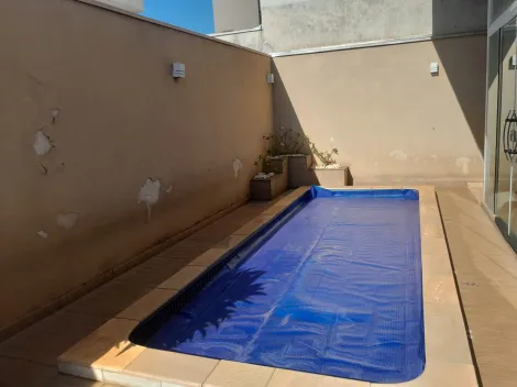 Comprar Casa / Condom&iacute;nio em S&atilde;o Jos&eacute; do Rio Preto R$ 1.400.000,00 - Foto 4