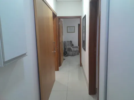 Comprar Casa / Condom&iacute;nio em S&atilde;o Jos&eacute; do Rio Preto R$ 1.400.000,00 - Foto 25