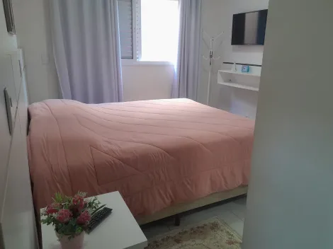 Comprar Casa / Condom&iacute;nio em S&atilde;o Jos&eacute; do Rio Preto R$ 1.400.000,00 - Foto 26