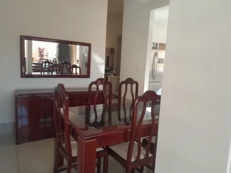Comprar Casa / Condom&iacute;nio em S&atilde;o Jos&eacute; do Rio Preto R$ 1.400.000,00 - Foto 27