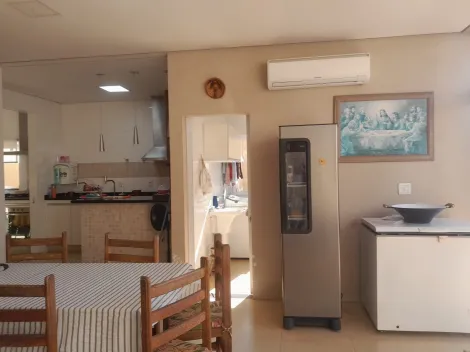 Comprar Casa / Condom&iacute;nio em S&atilde;o Jos&eacute; do Rio Preto R$ 1.400.000,00 - Foto 12